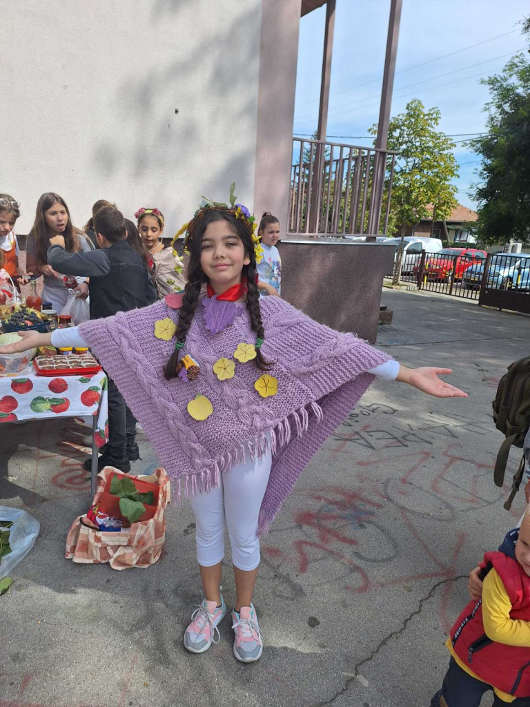 IMG-220b3923ec47de15006a4fa1fbc61100-V.jpg IMG-220b3923ec47de15006a4fa1fbc61100-V.jpg